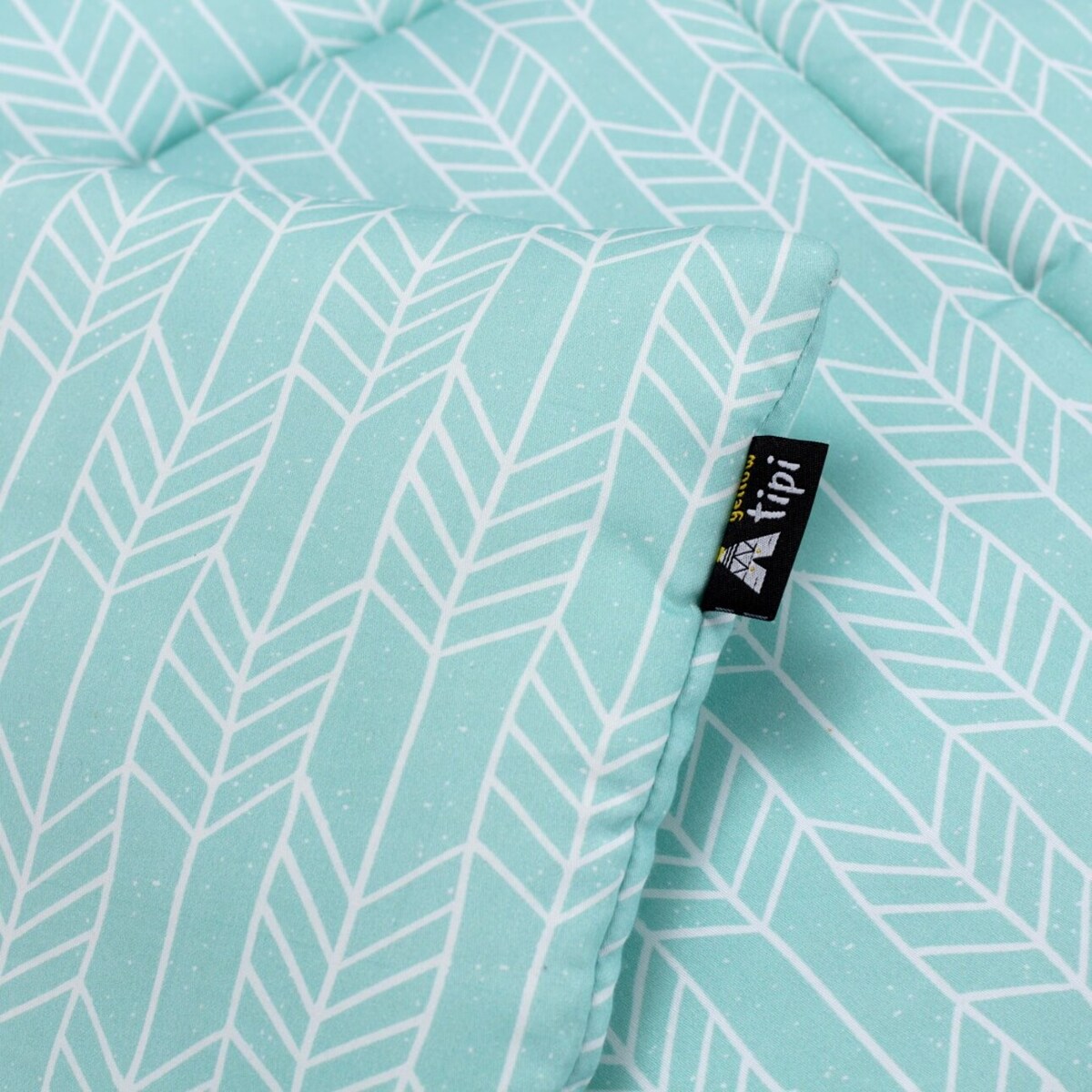 Pościel z wypełnieniem, 100x135, Sweet Dreams