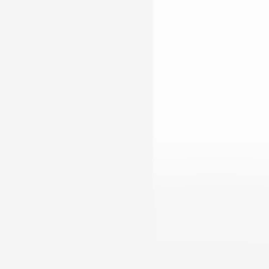 vidaXL Szafka na buty, wysoki połysk, biała, 54x34x183 cm