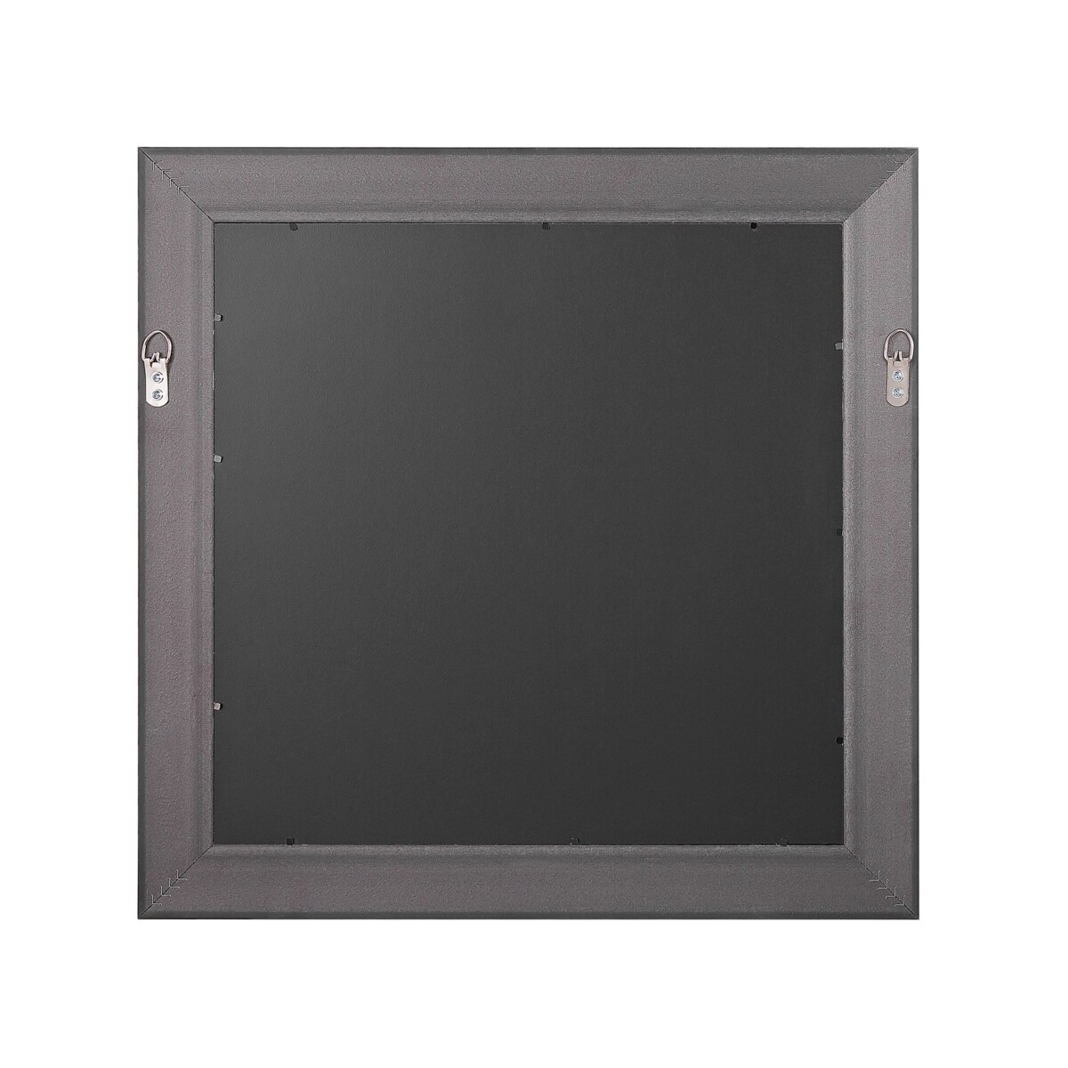 Multiramka na 4 zdjęcia lustrzana miedziana DABOLA