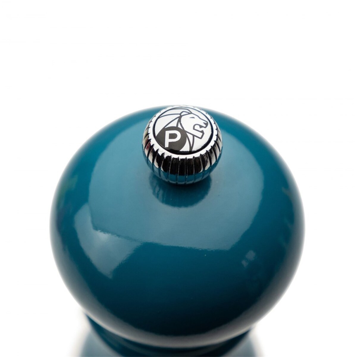 PEUGEOT PARISRAMA Młynek do pieprzu 18 cm Pacific Blue