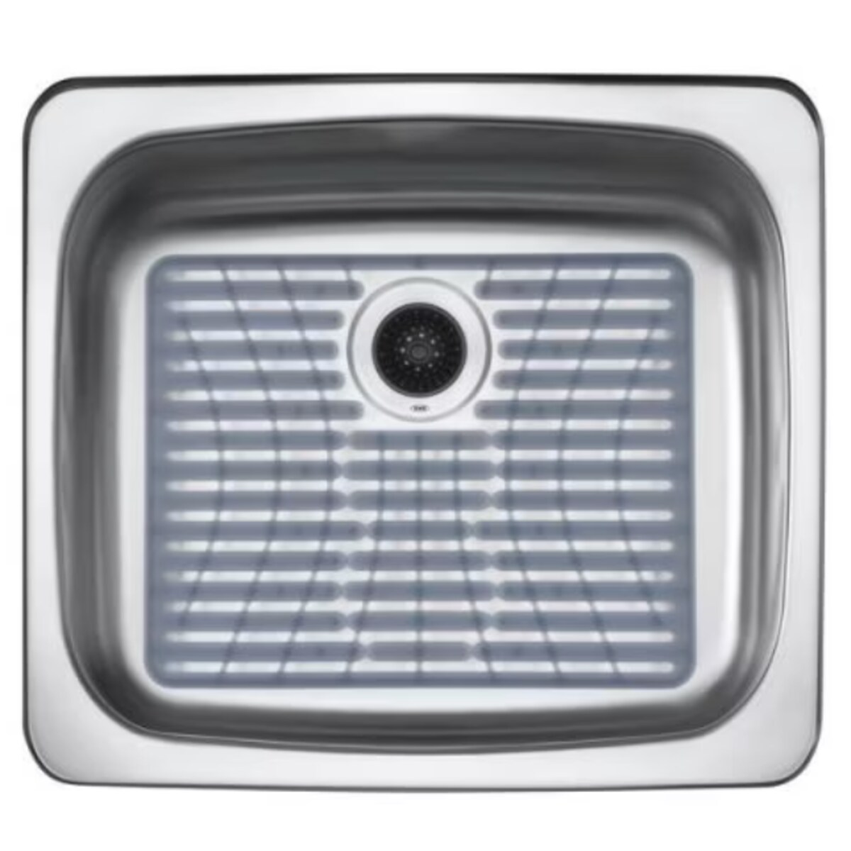 Mata do zlewu Good Grips, 32 x 41 cm, Oxo