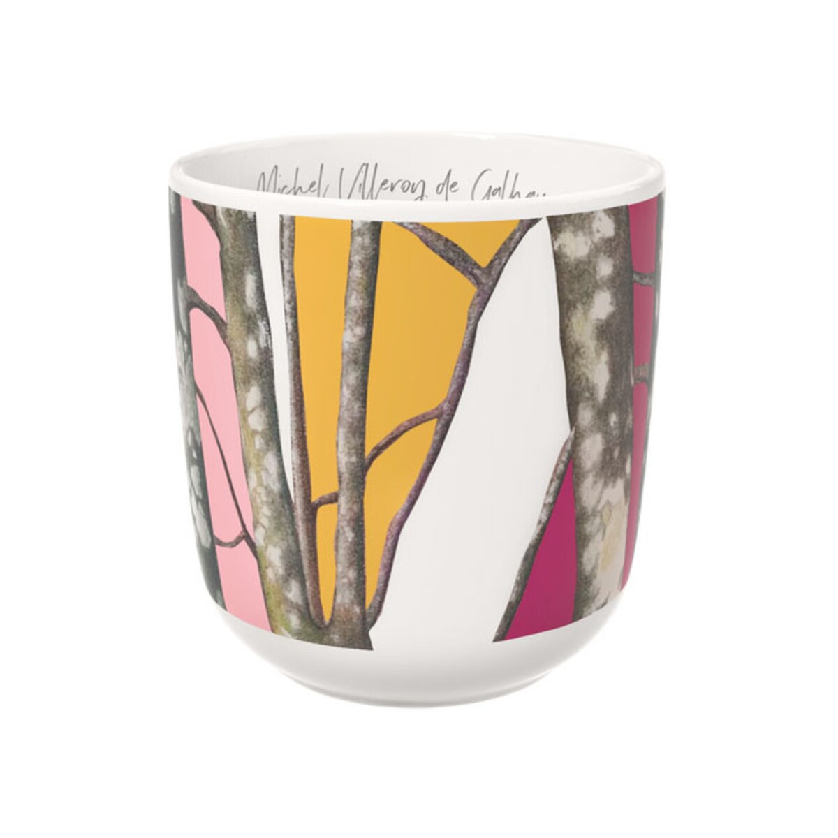 Kubek Family Michel Villeroy de Galhau Anniversary 275, 290 ml, Villeroy & Boch