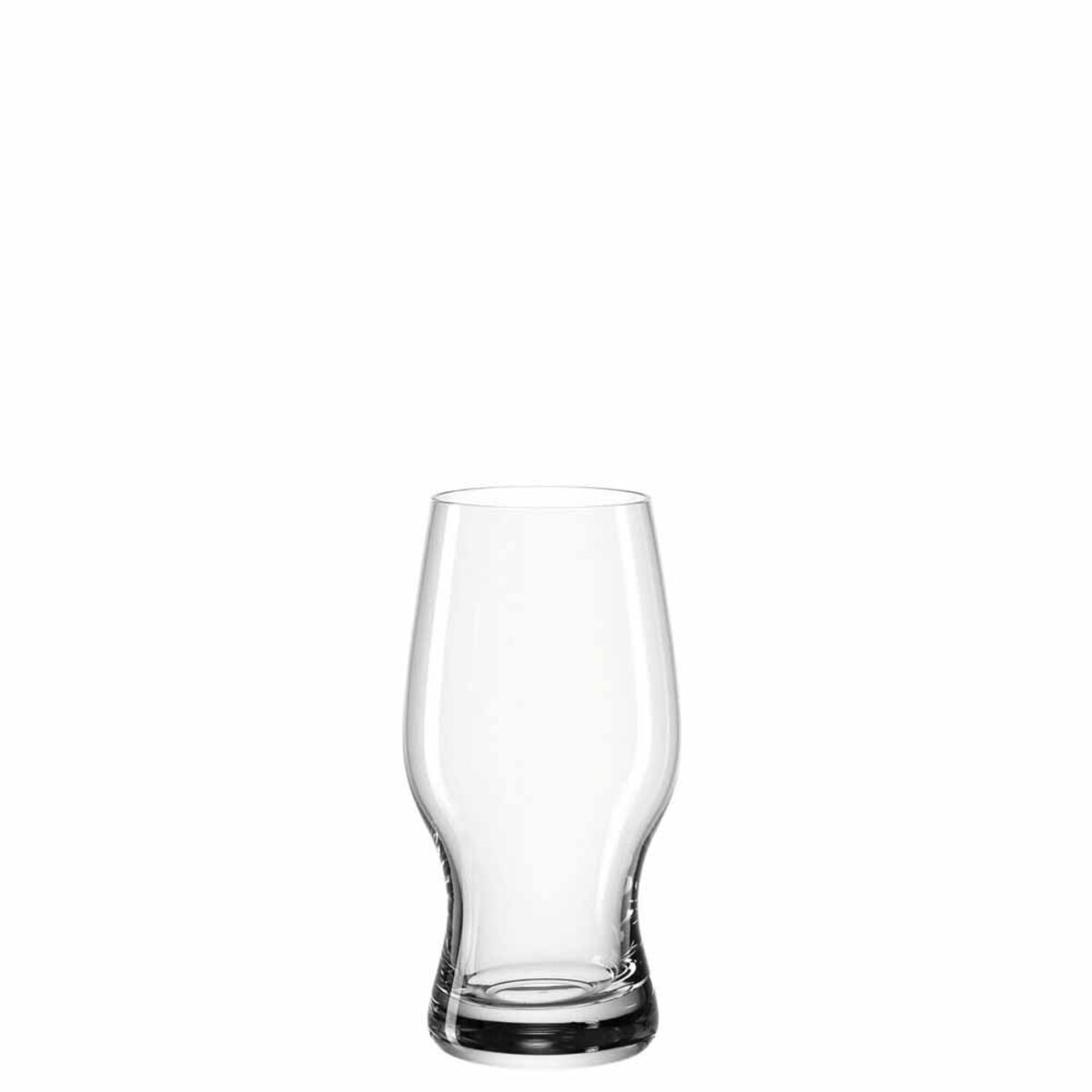 Zestaw 2 szklanek do piwa 0,33l TAVERNA