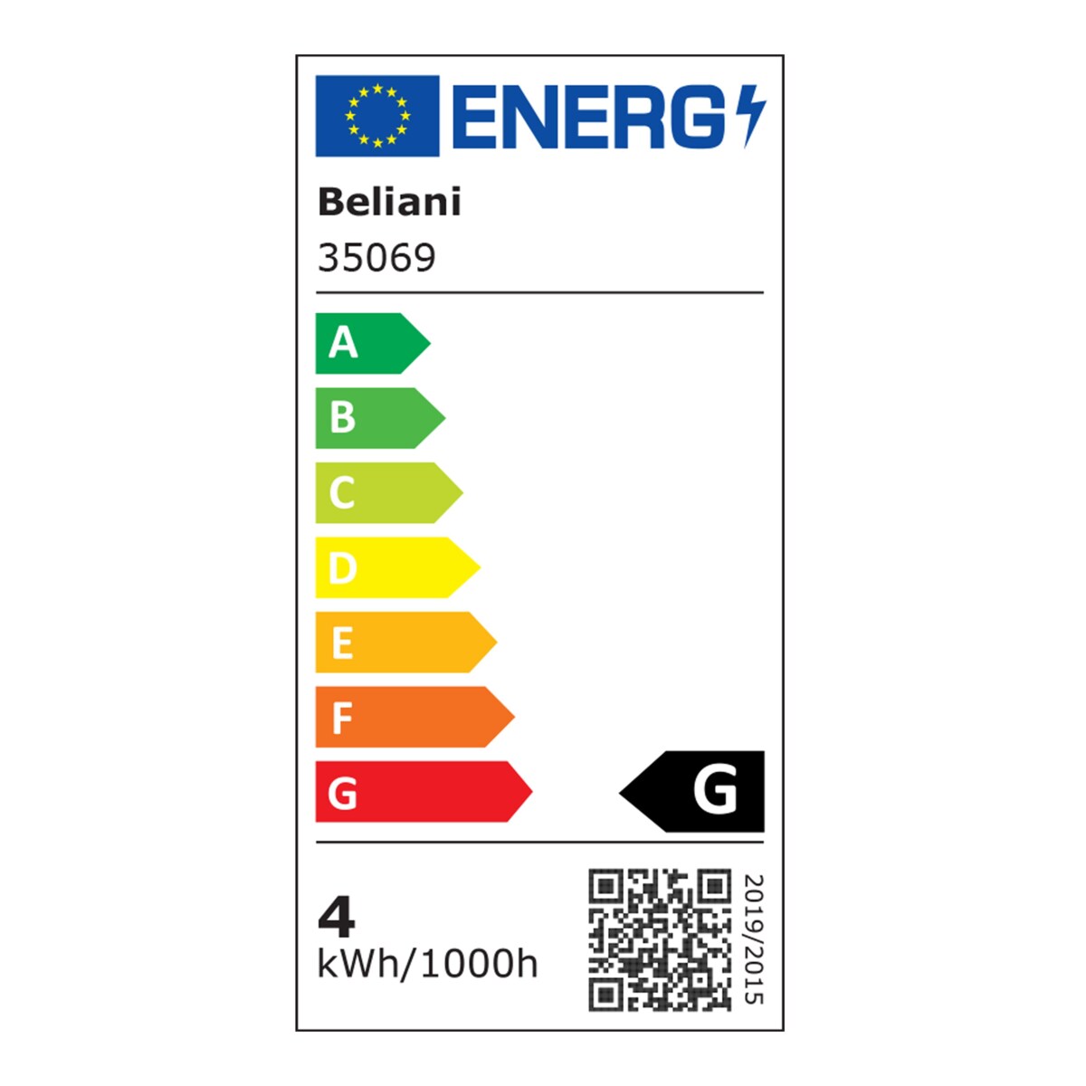 Bezprzewodowa lampa stołowa LED BOJO Ze ściemniaczem Metal Ciemnozielony