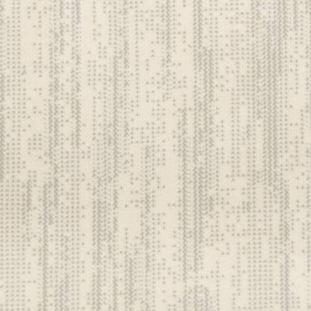 vidaXL Dywan zewnętrzny/wewnętrzny, kolorowy 160x230 cm antypoślizgowy