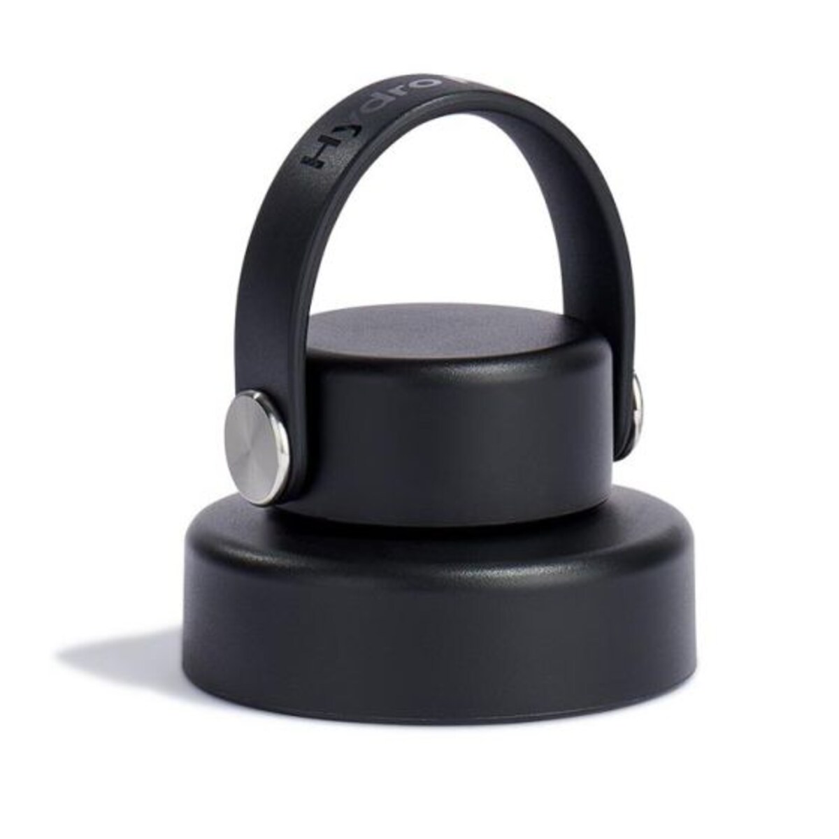 Zakrętka Wide Flex Chug Cap Hydro Flask