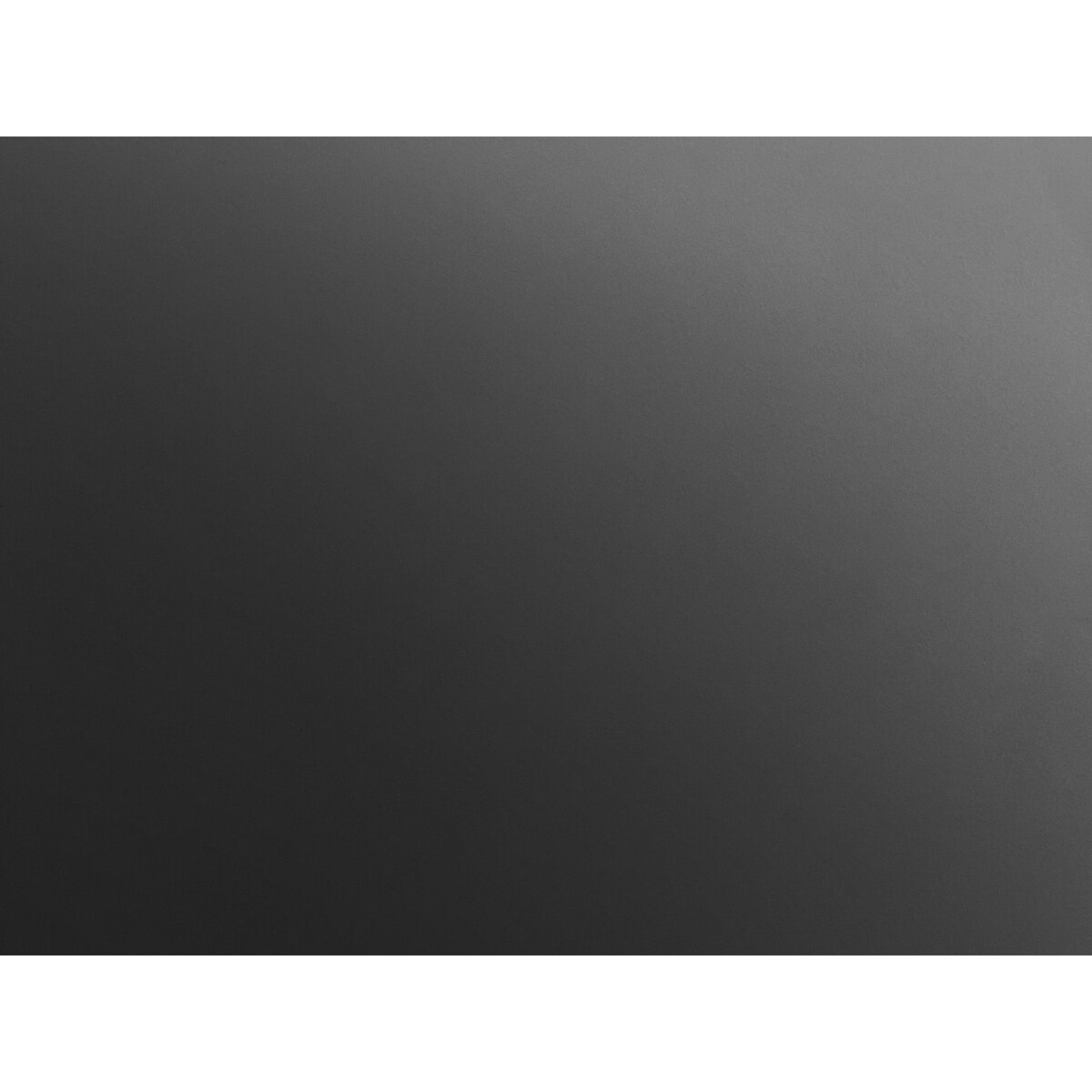 Szafka na buty NEIKA Czarny