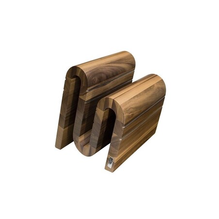 ArteLegno blok magnetyczny 85 AR85WL