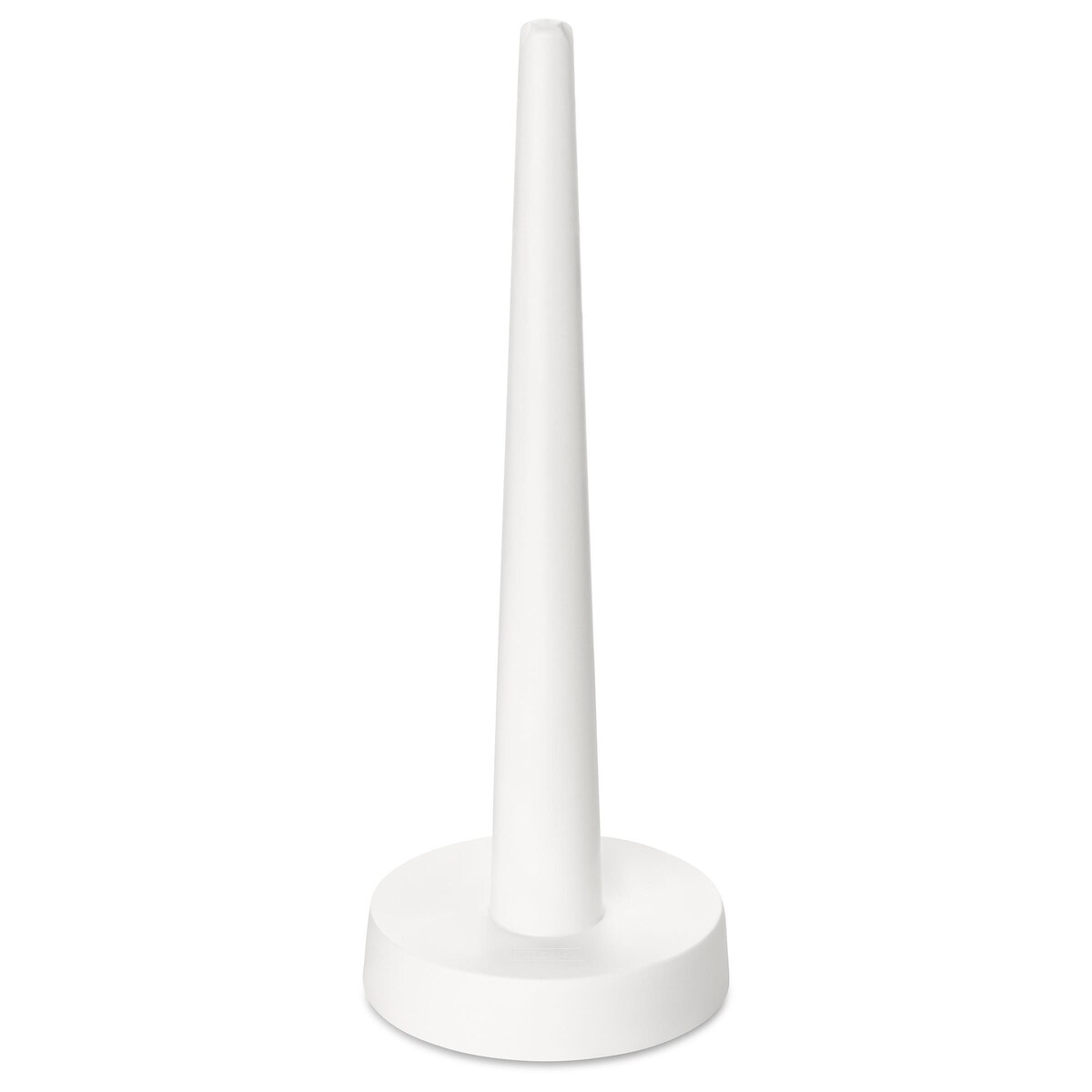 Stojak na papier toaletowy RIO, KOZIOL