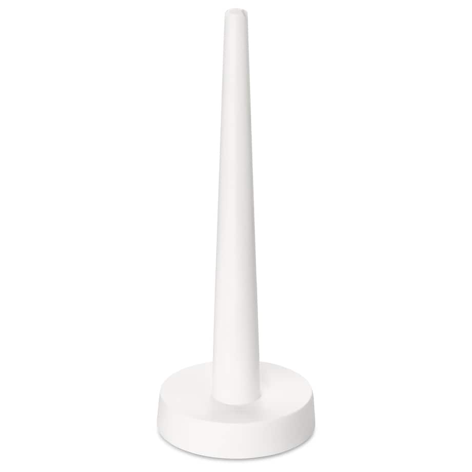 Stojak na papier toaletowy RIO, KOZIOL