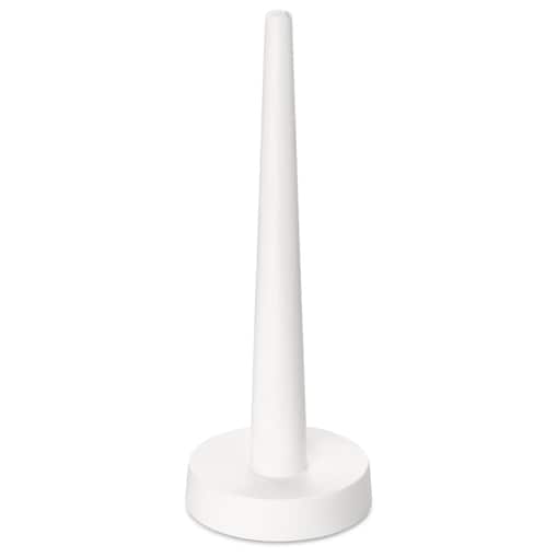 Stojak na papier toaletowy RIO, KOZIOL