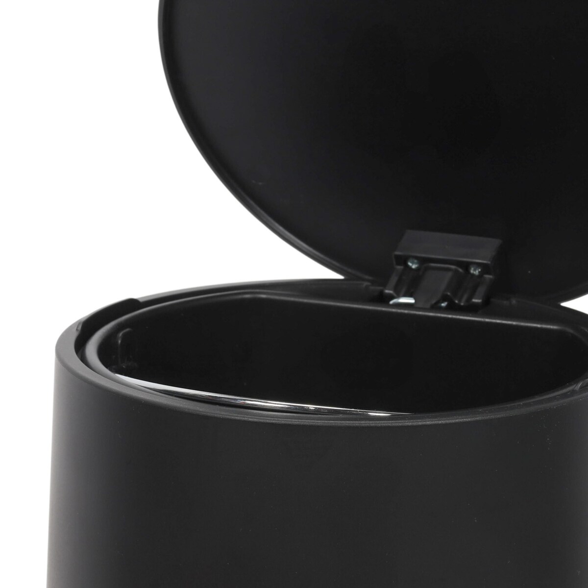 Kosz łazienkowy z tworzywa sztucznego BALVO, 5 l