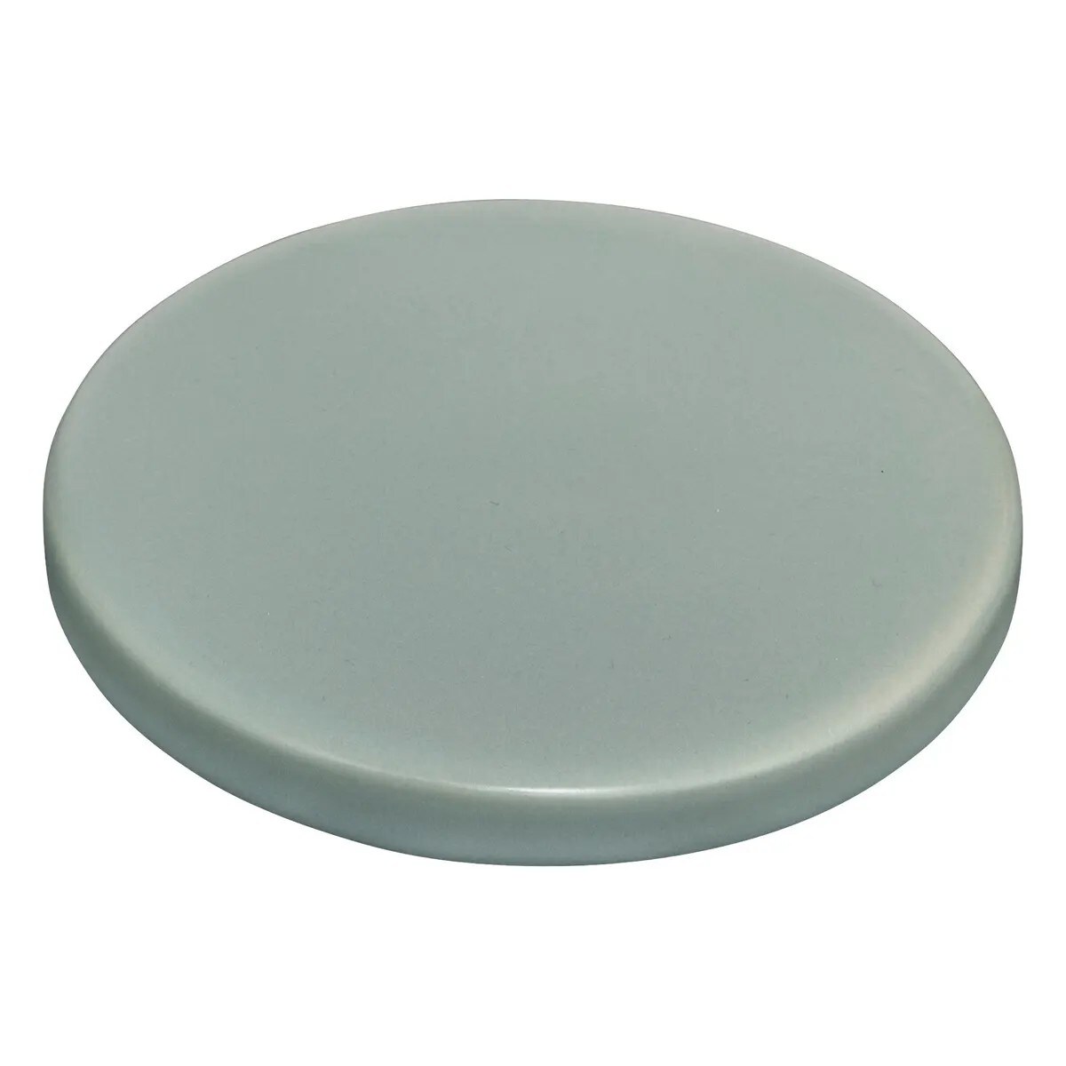 Zaparzacz, dzbanek do herbaty ceramiczny Belle Journée miętowy