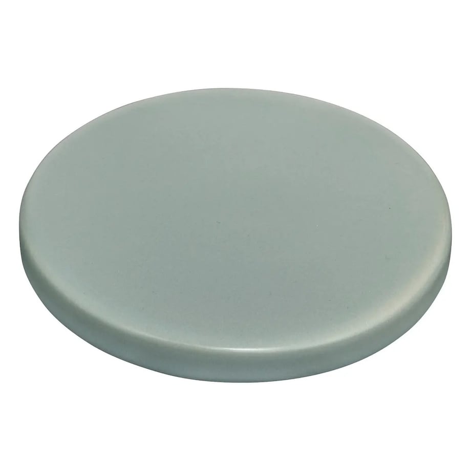 Zaparzacz, dzbanek do herbaty ceramiczny Belle Journée miętowy