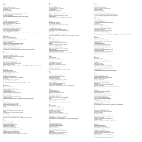 vidaXL Jeździk quad Good Year, czerwony