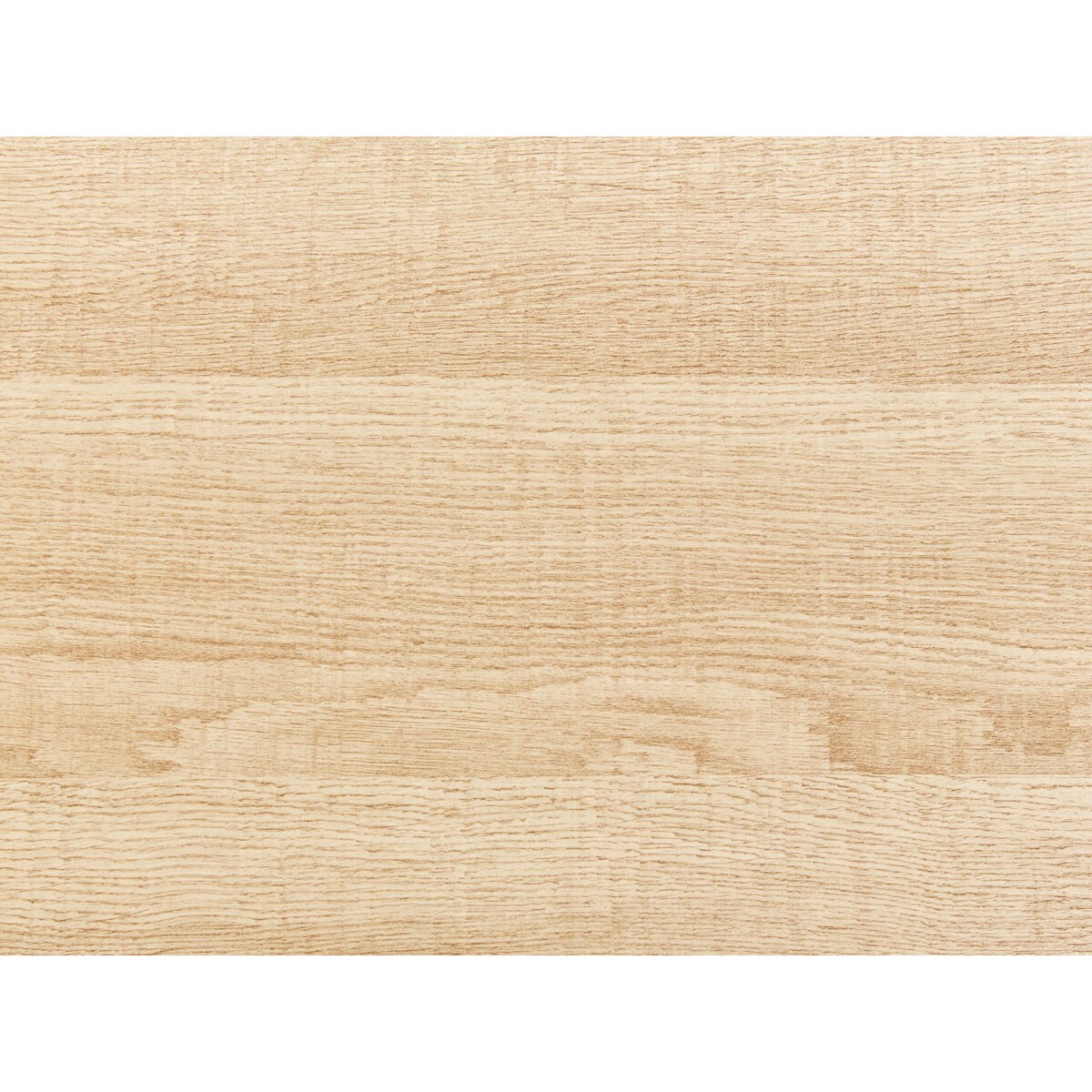 Stół do jadalni 180 x 90 cm jasne drewno ALTON