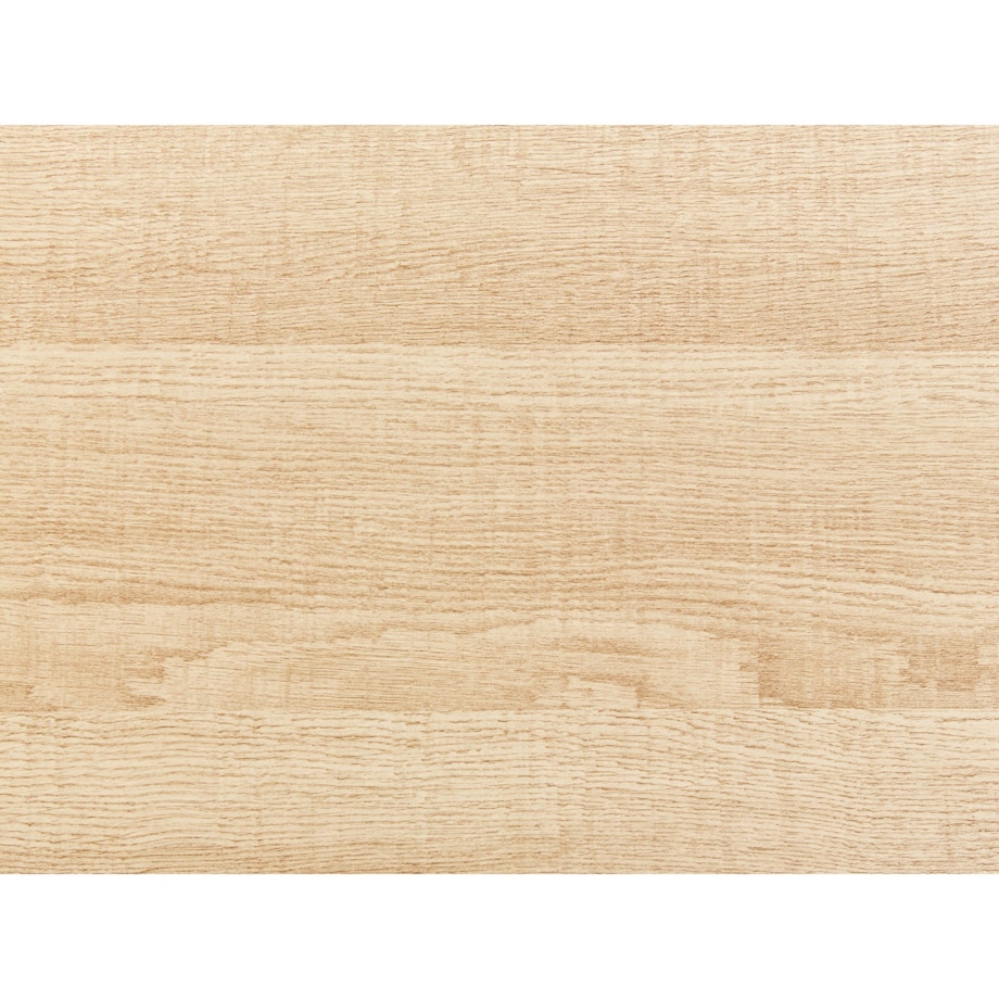 Stół do jadalni 180 x 90 cm jasne drewno ALTON