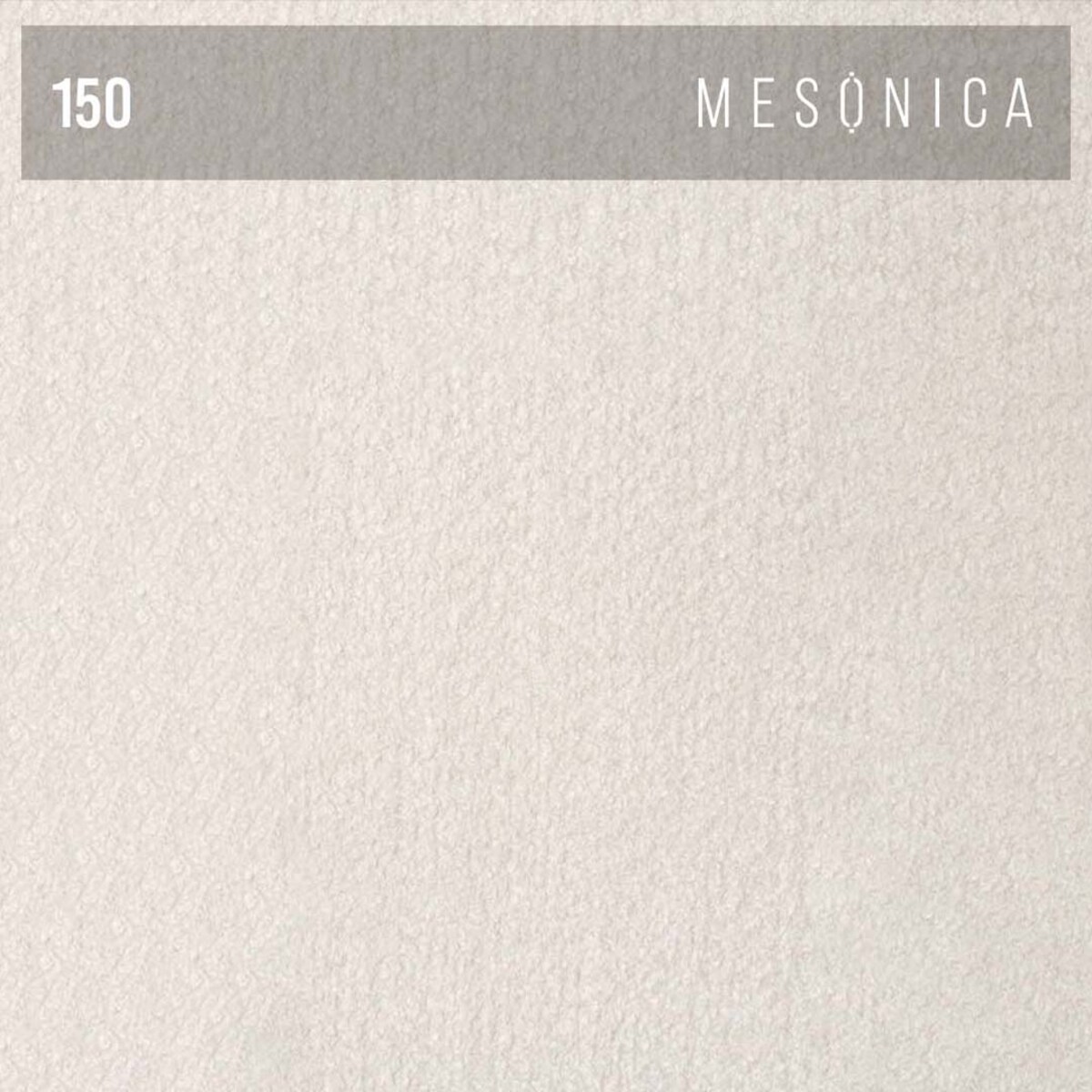 Sofa 2-osobowa Musso beżowa