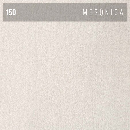 Sofa 2-osobowa Musso beżowa