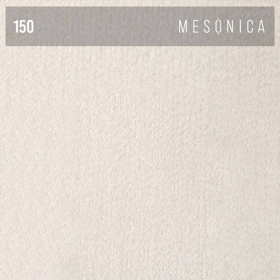 Sofa 2-osobowa Musso beżowa