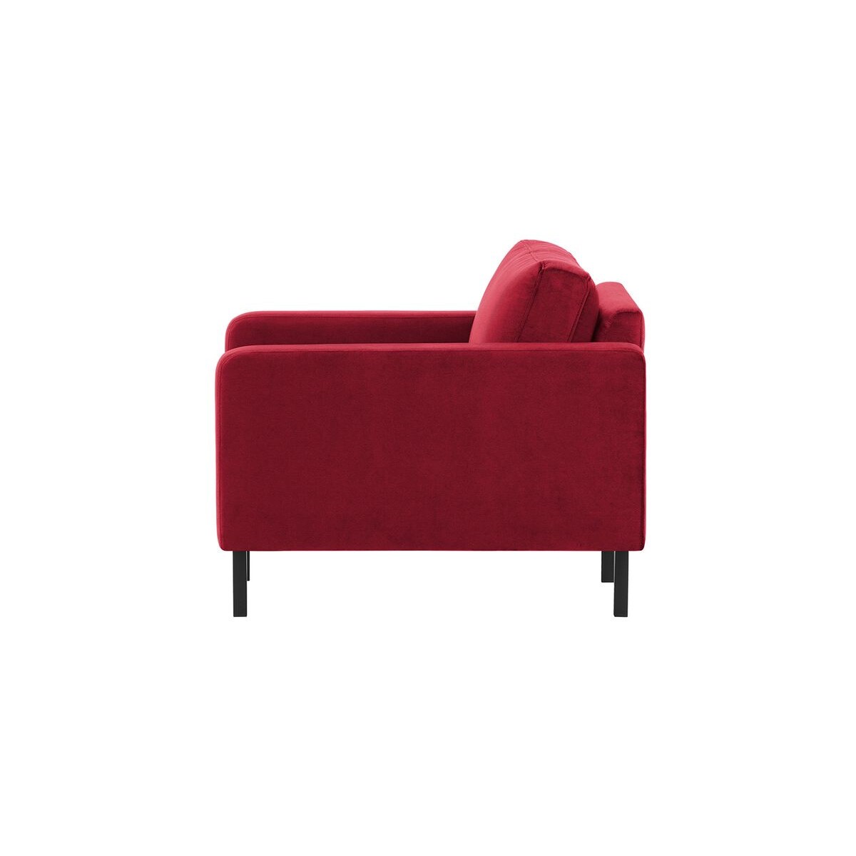 Fotel Lioni-Kronos 2