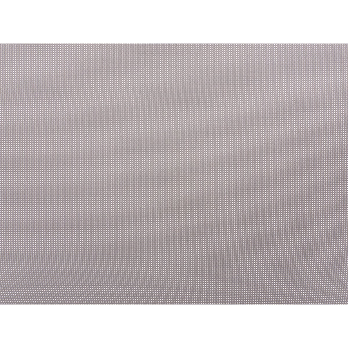 Zestaw 6 krzeseł ogrodowych beżowy COSOLETO