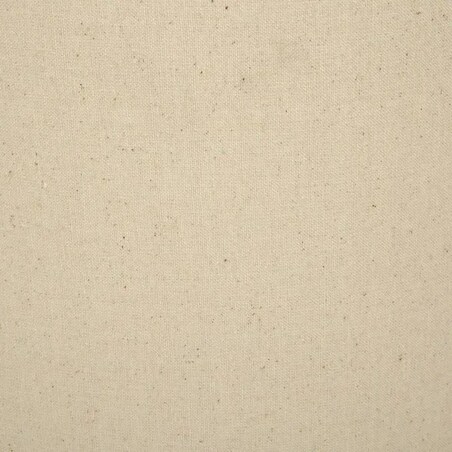 Lampa stojąca, beżowa, Alitha, 100 cm