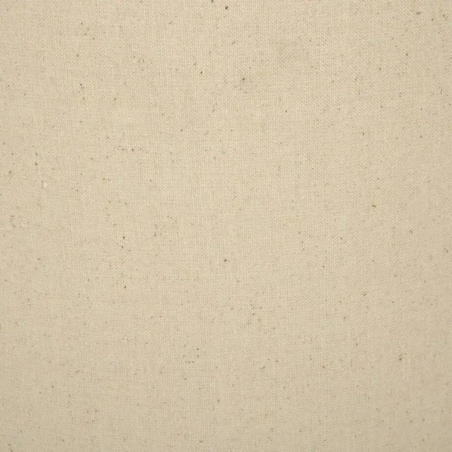 Lampa stojąca, beżowa, Alitha, 100 cm