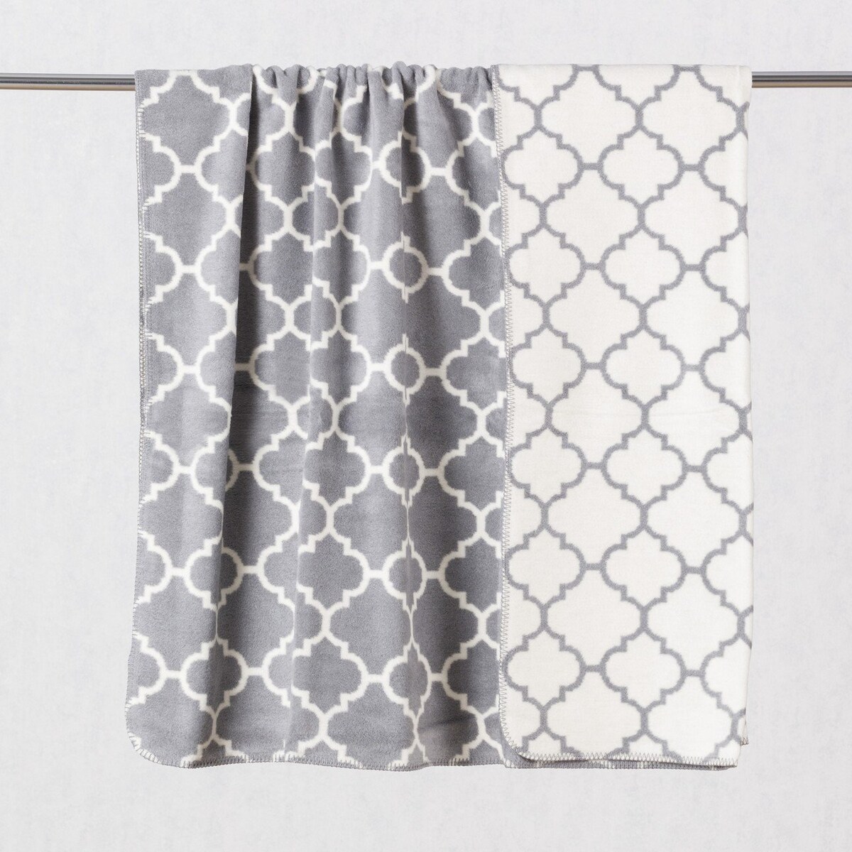 Koc Cosy Home 150x200cm Marrakesh, 150 x 200 cm