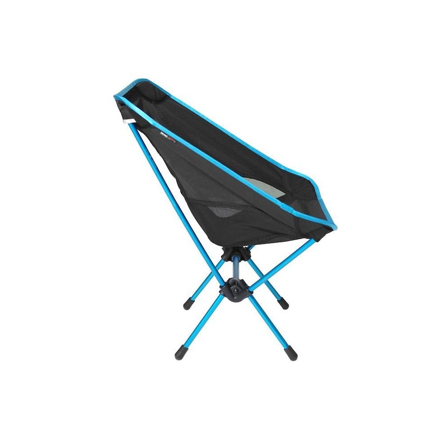 Helinox One krzesło kempingowe 10001R1