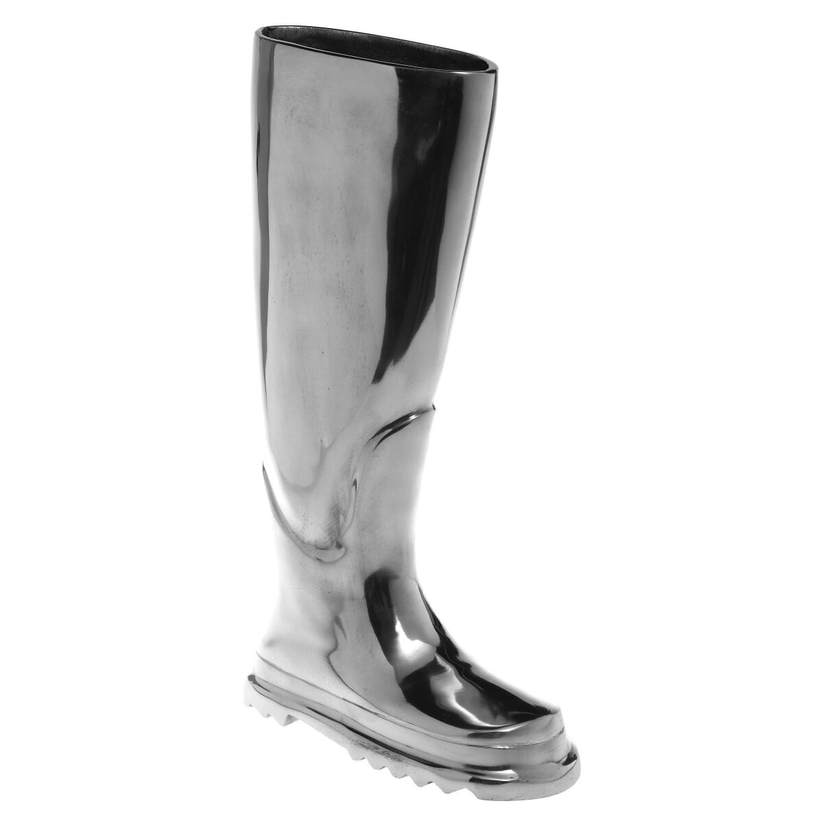 STOJAK NA PARASOLE UPTOWN 26X11X44 CM