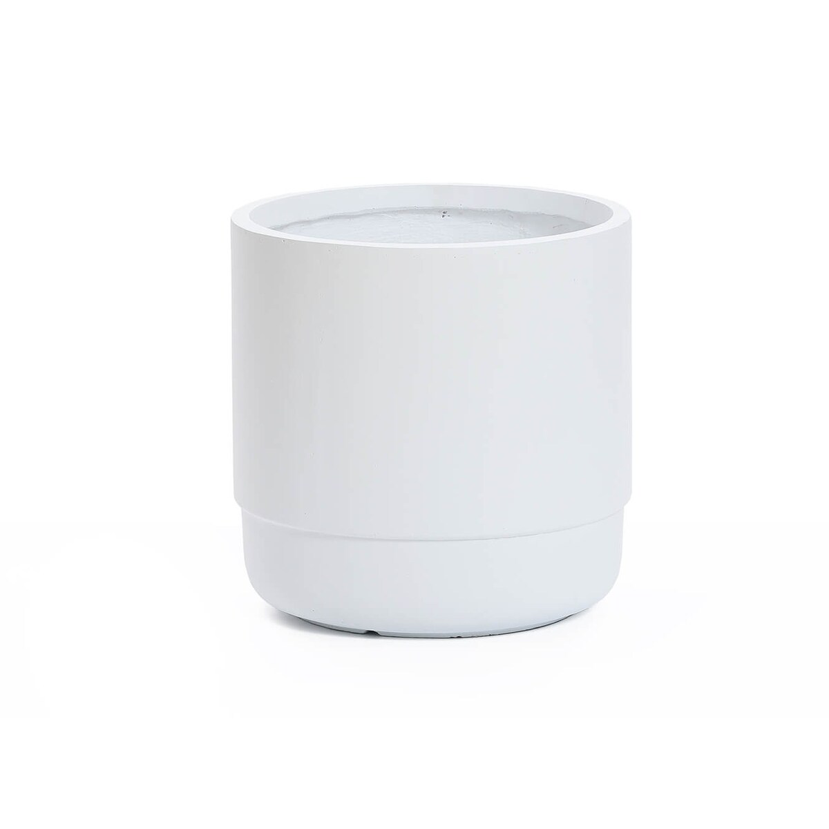 DONICZKA SANTIAGO WHITE L