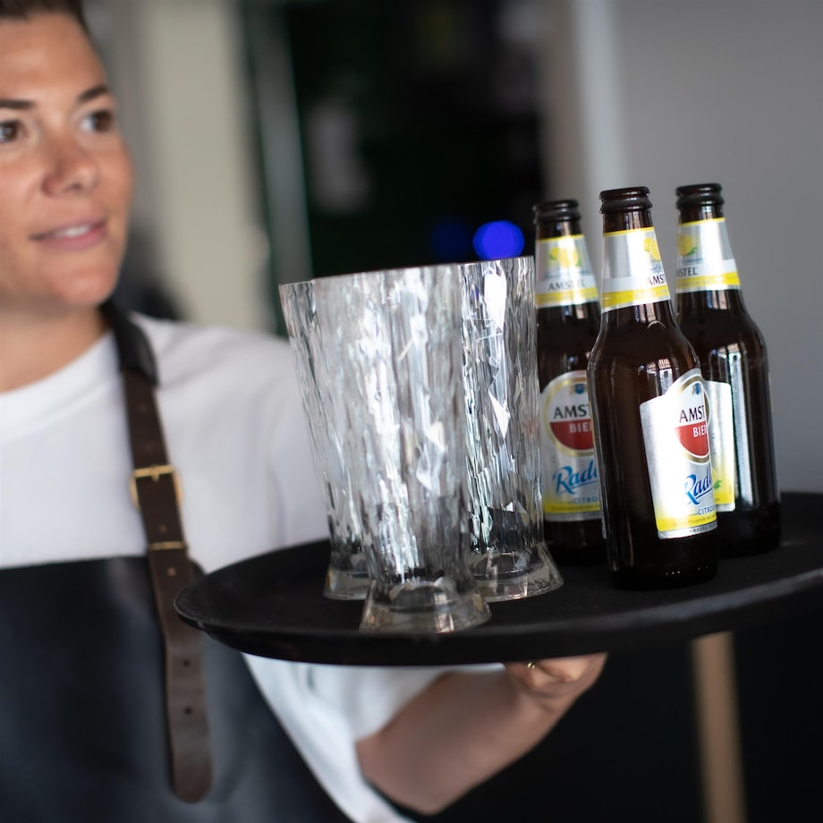 Szklanki do piwa CLUB No. 10, superglas, 2 x 300 ml, KOZIOL