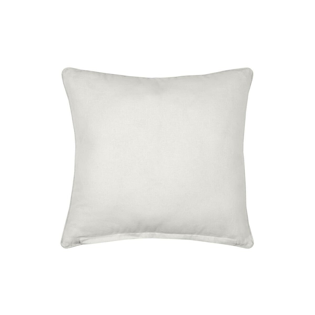 Poduszka dekoracyjna CORALIA, 40 x 40 cm