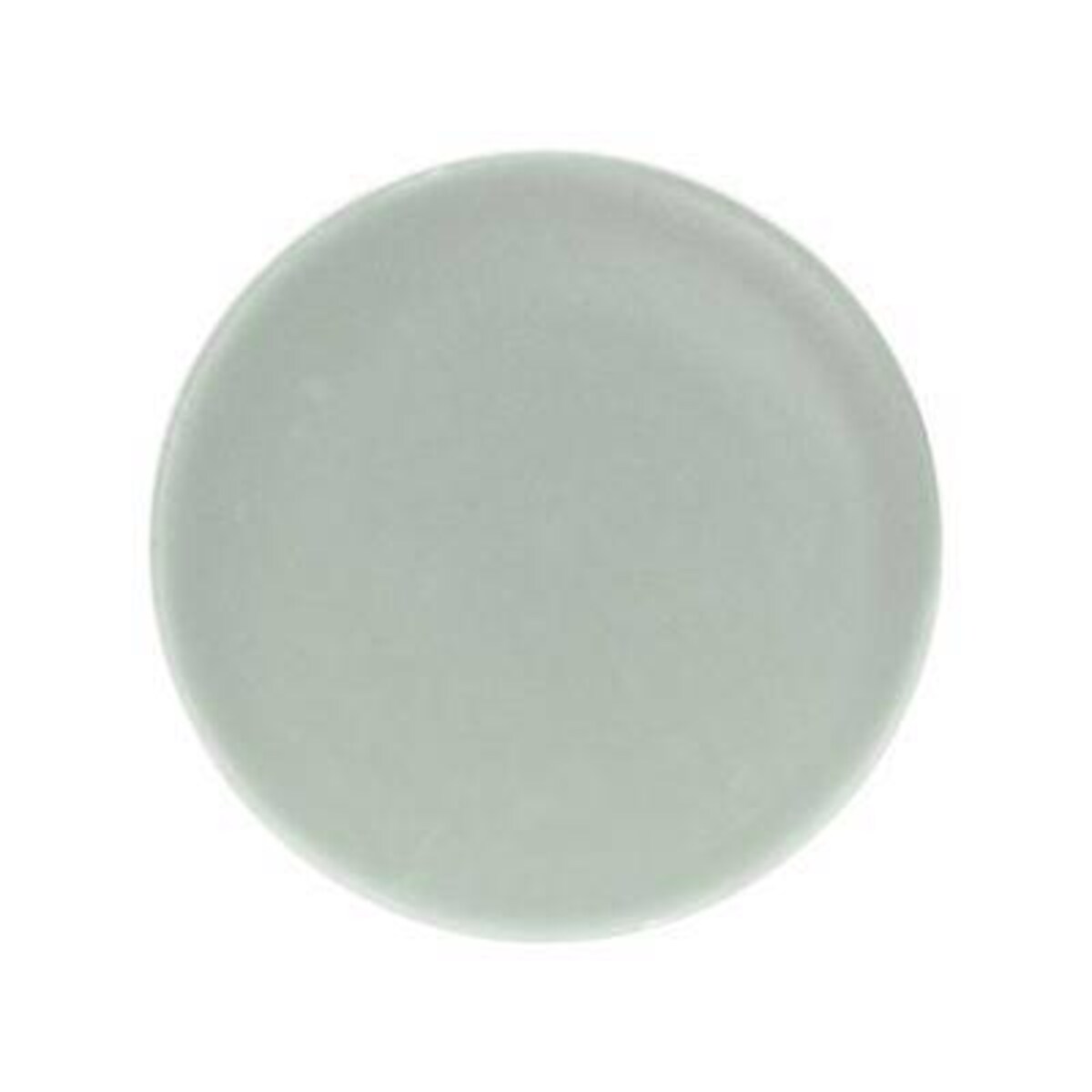 Kubek z zaparzaczem i pokrywką NATURE, 400 ml