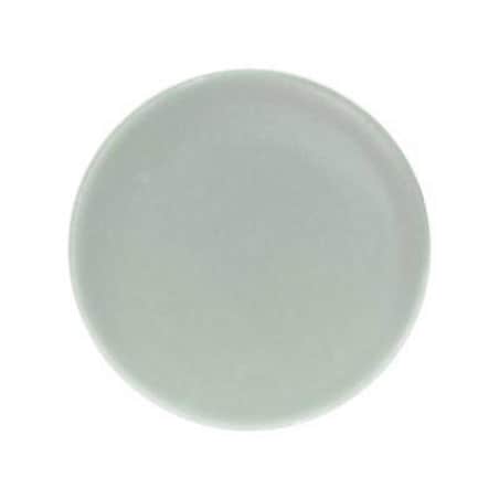 Kubek z zaparzaczem i pokrywką NATURE, 400 ml