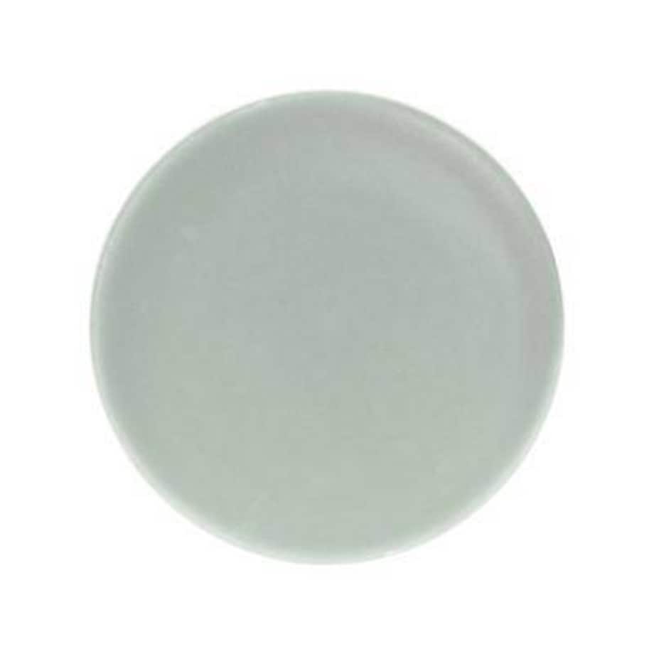 Kubek z zaparzaczem i pokrywką NATURE, 400 ml