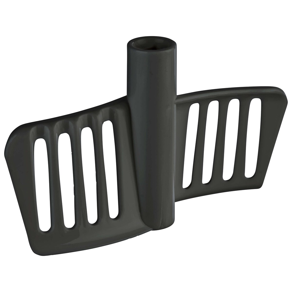 GEFU ZIZO Rozdrabniacz wielofunkcyjny