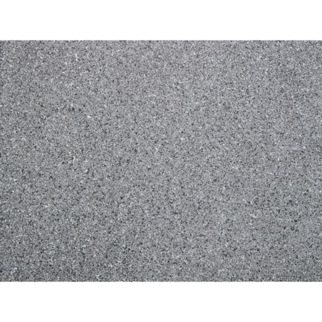 Stolik pomocniczy PELMO 33 cm 33 cm Efekt marmuru Szary