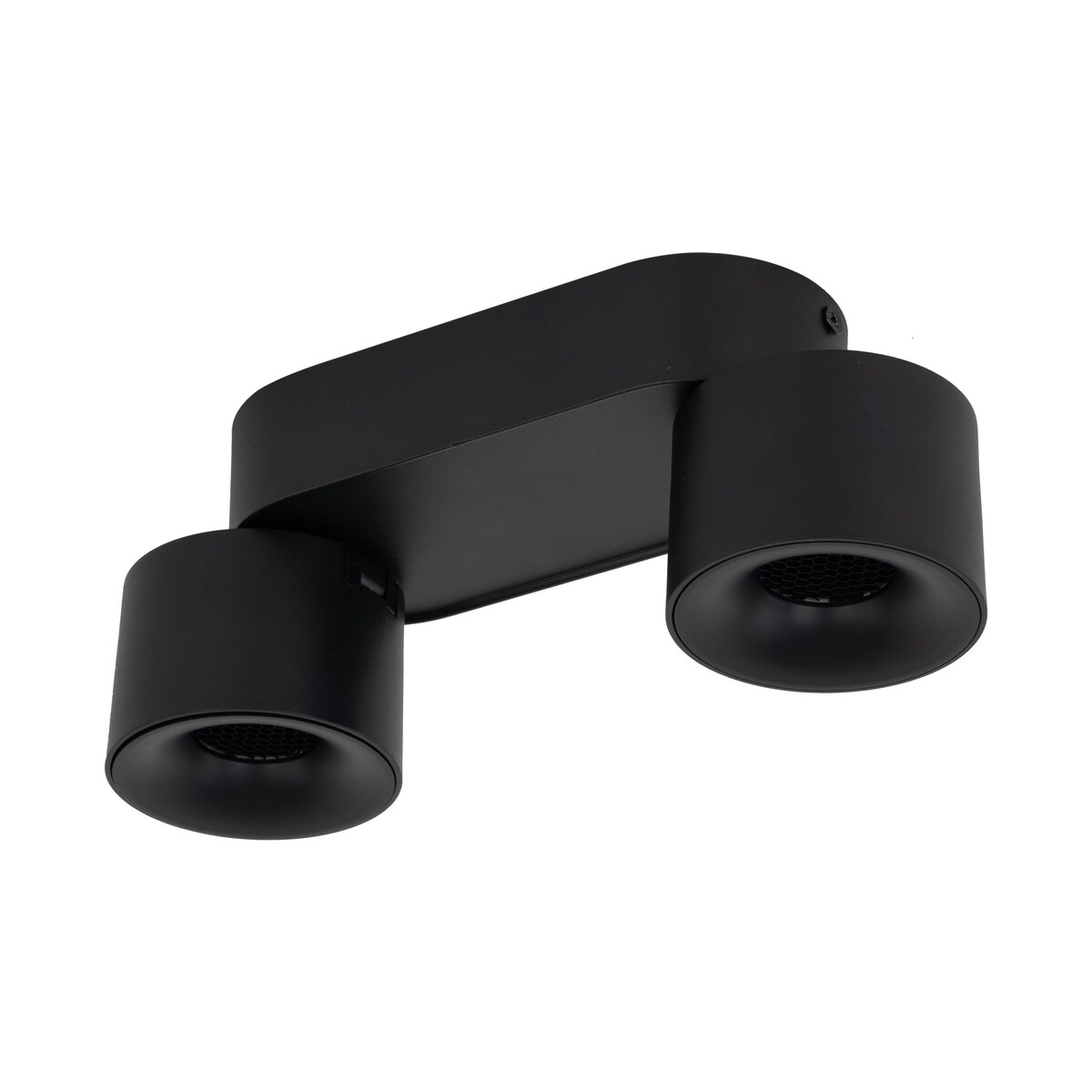 Spark Duo Black 20W
