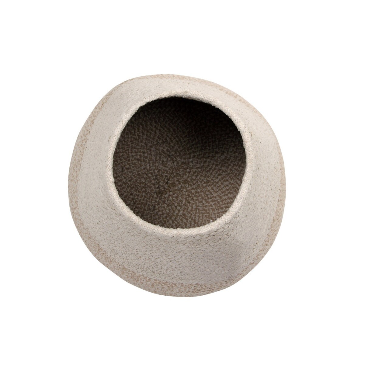 Lorena Canals Kosz Mama Mushroom