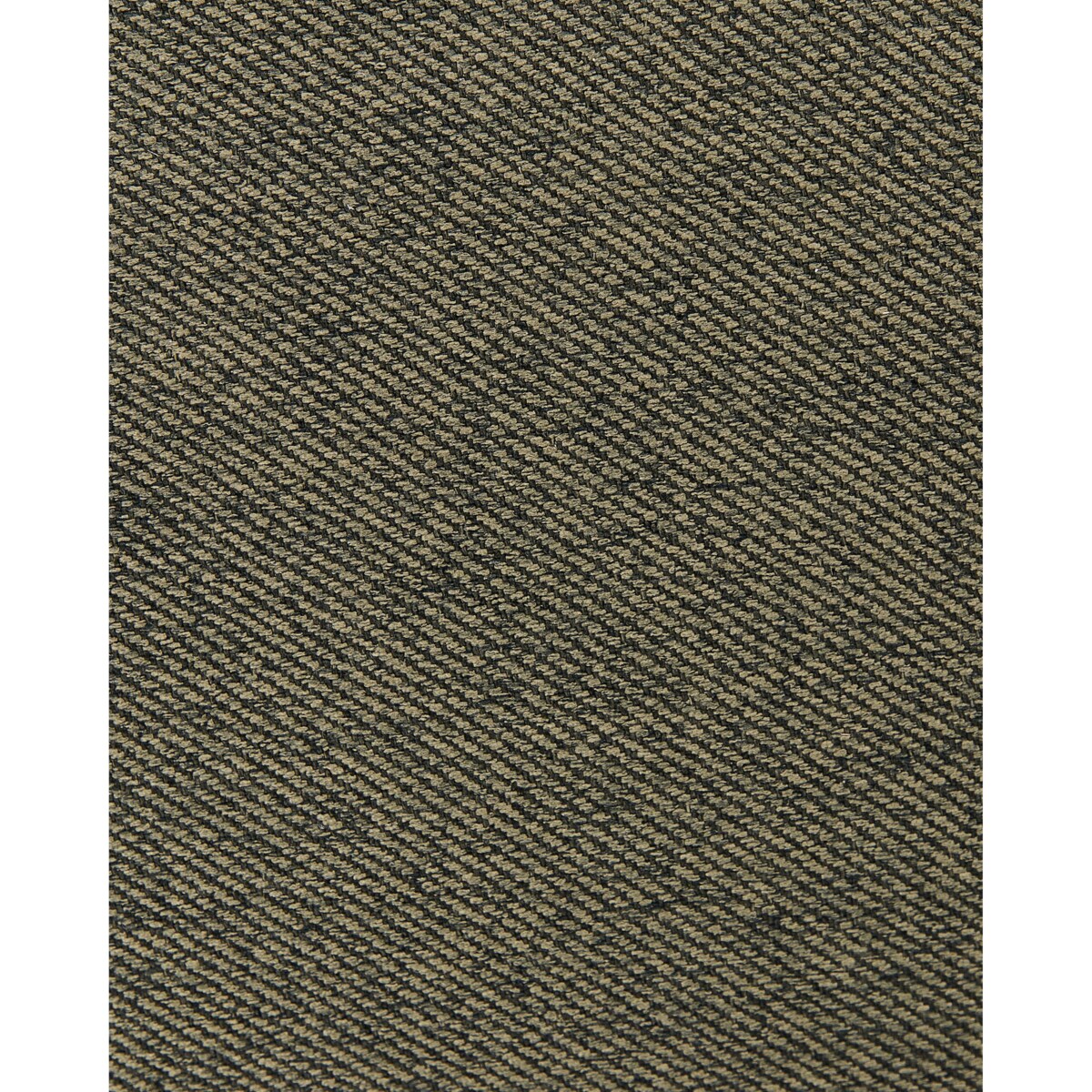 Fotel obrotowy zielony DALBY