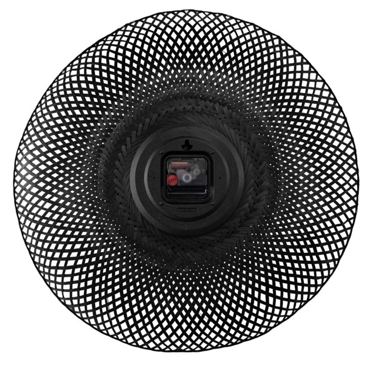 Zegar Nextime 3325 Zw 'Bamboo'