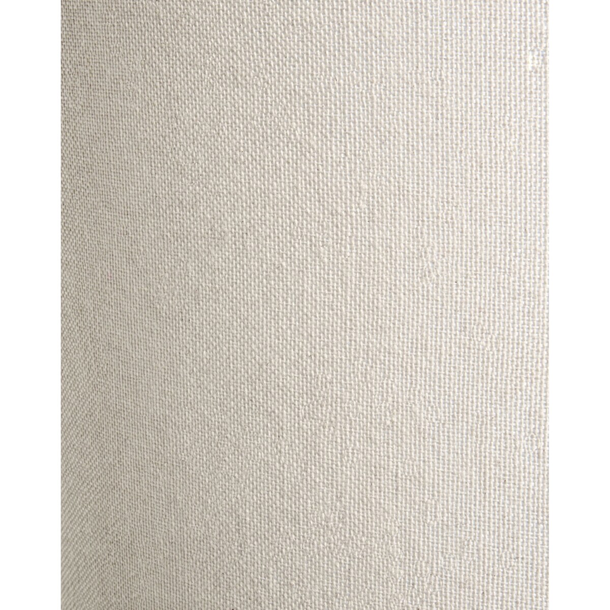 Lampa stołowa LEMPA Ceramika Biały/ niebieski