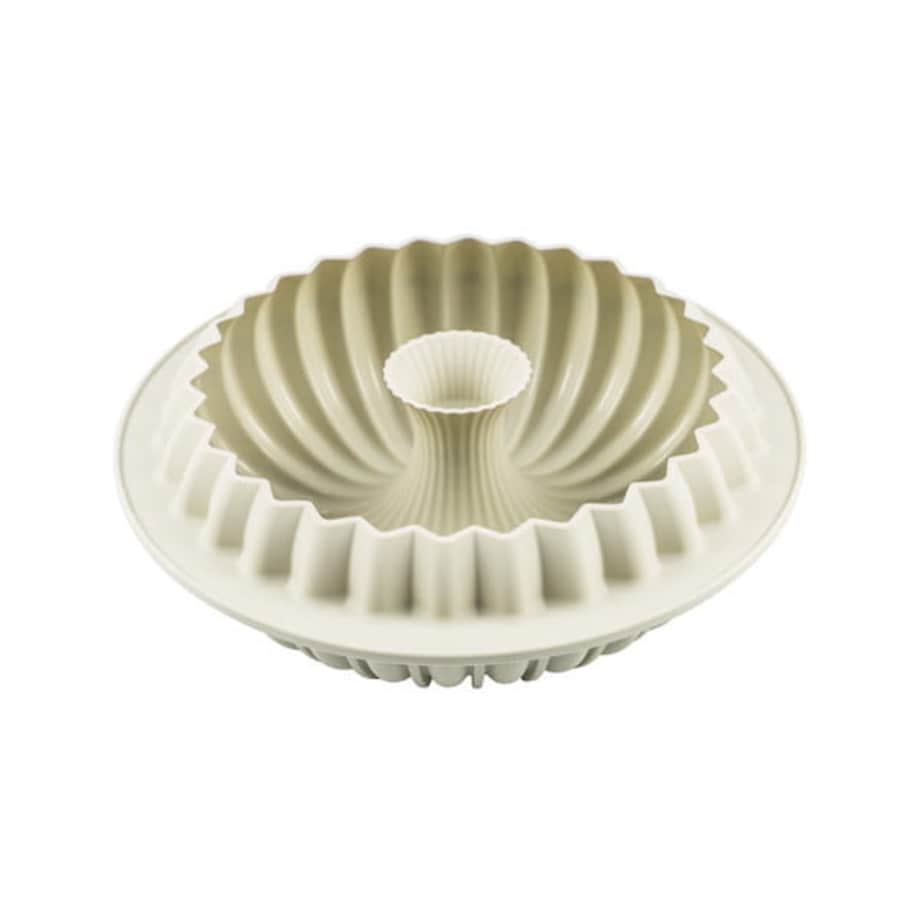 Forma silikonowa RAGGIO 1,5 l Szary