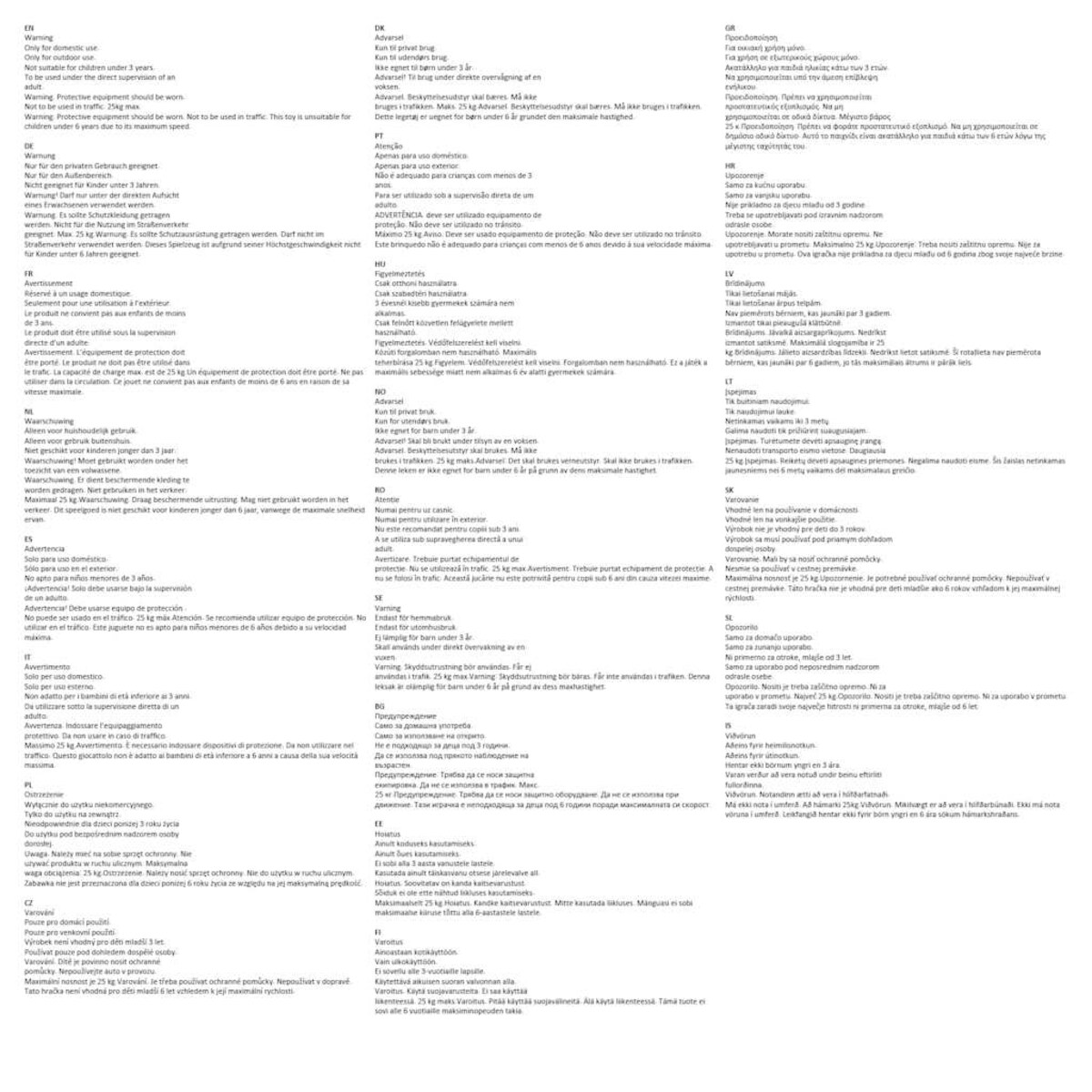 vidaXL Przenośny zestaw do koszykówki, regulowany, 133-160 cm