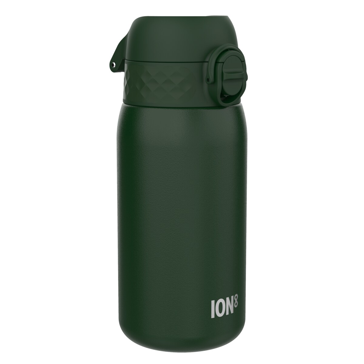Butelka Termiczna ION8 I8TS320DGRE Dark green