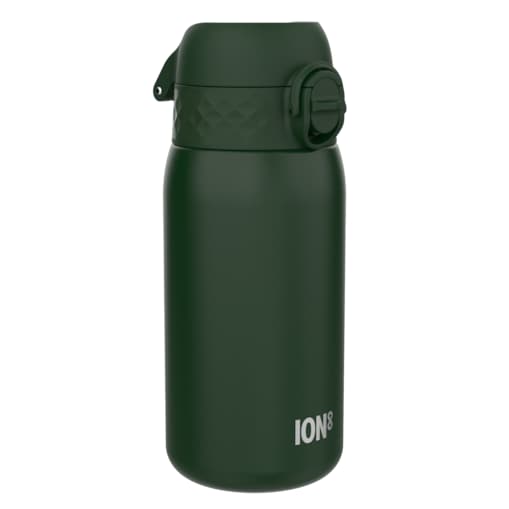 Butelka Termiczna ION8 I8TS320DGRE Dark green