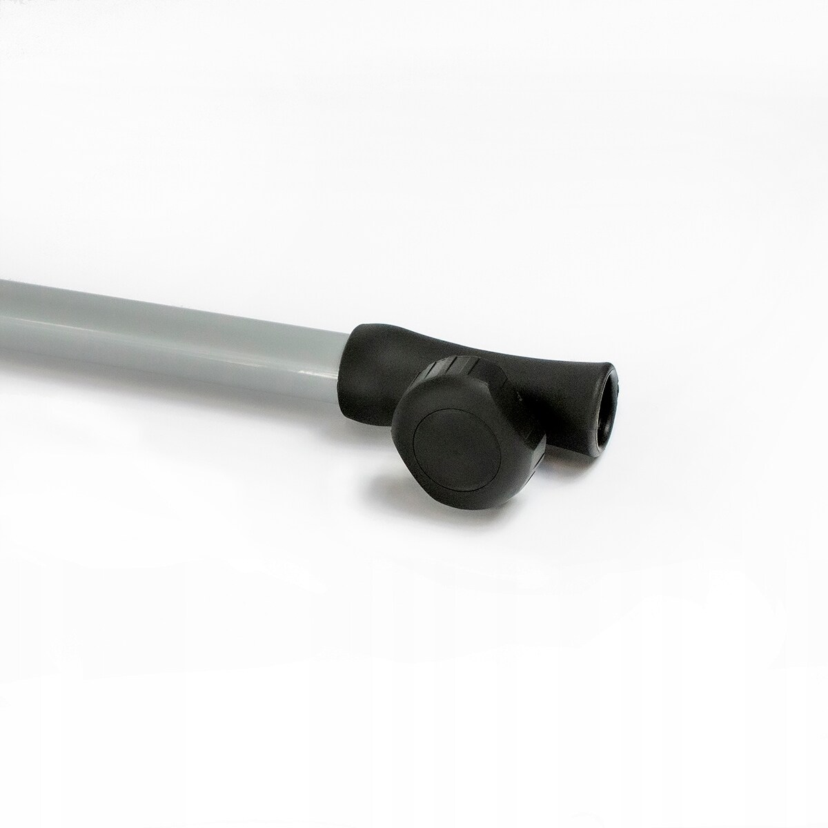 Parasol ogrodowy JUMI plażowy składany