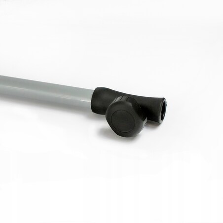 Parasol ogrodowy JUMI plażowy składany